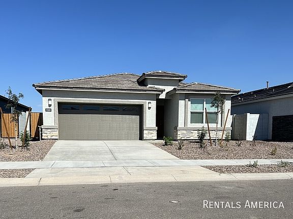 4th image of 25333 N 185th Dr