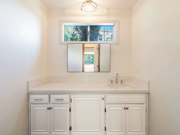 5245 Elvira Rd — Photo 34