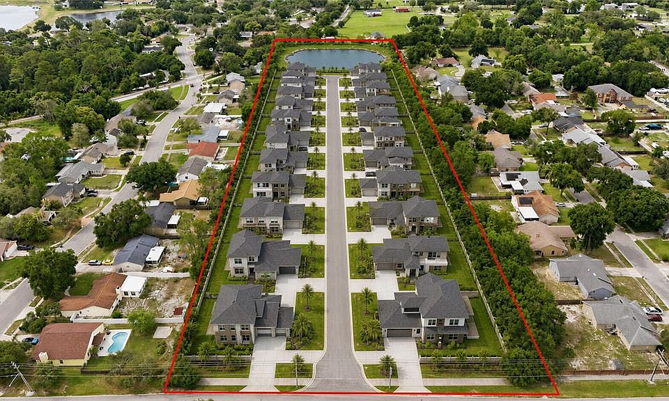 1st image of 8667 A D MIMS ROAD LOT 4