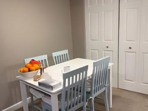 2nd image of 12877 Town And Four Parkway Dr Suite 12877