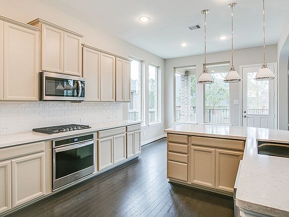 34303 Spring Creek Circle