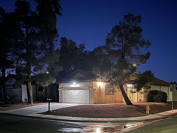 2nd image of 6412 Pearcrest Rd