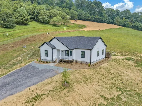 426 Fieldstone Way Way, Fleetwood, NC 28626