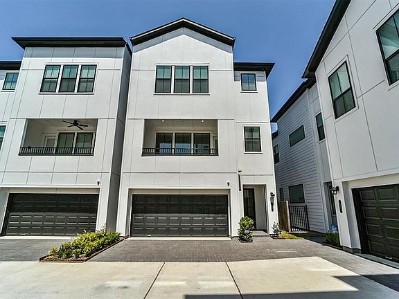 2nd image of 2810 Grand Fountains Dr #I