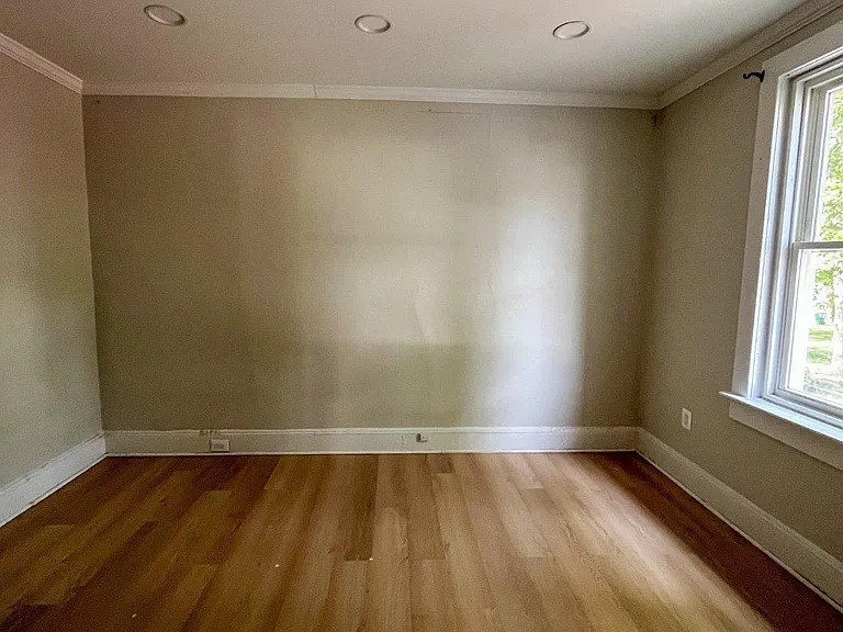 57 Laurel Ave #1 — Photo 9
