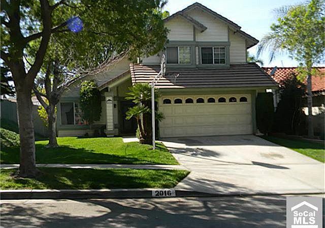 1st image of 2016 Maywood Cir