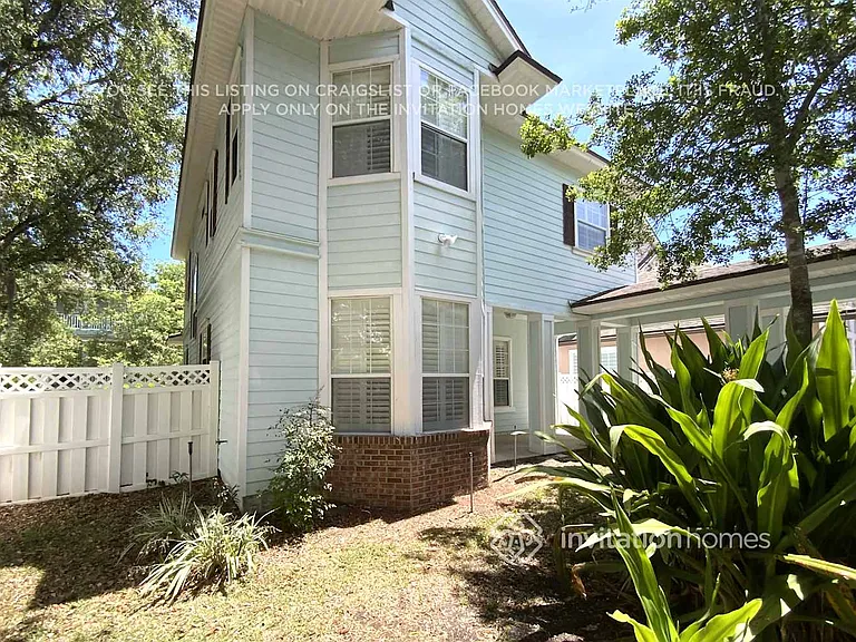 529 Westside Row — Photo 19