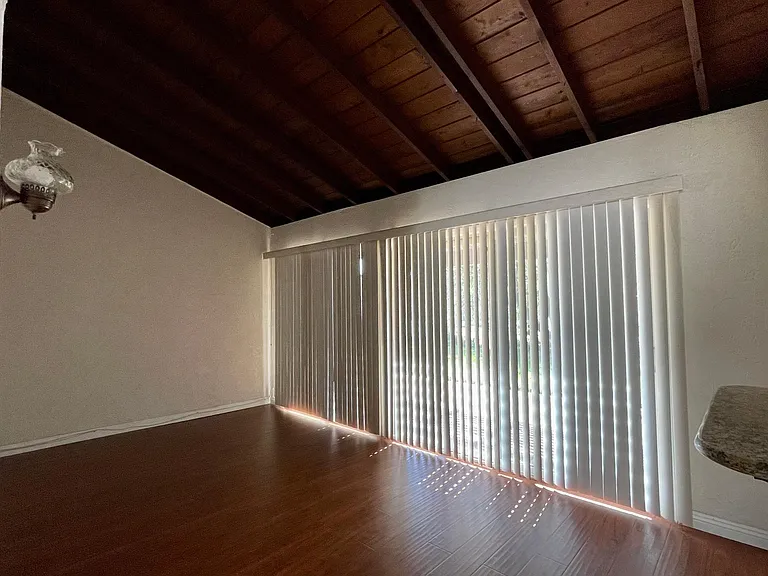 14662 Caminito Orense Este — Photo 10