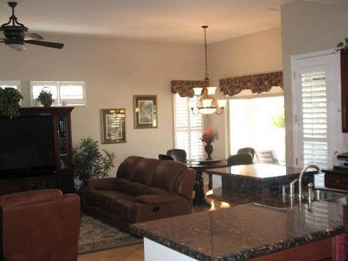 4th image of 18740 N Pantano Way