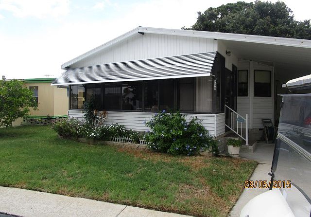 1st image of 1000 Walker St Lot 250