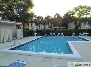 16207 Saddle Club Rd, Fort Lauderdale, FL 33326