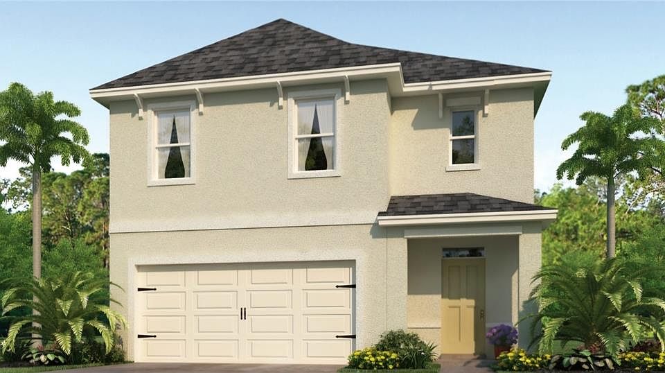 1st image of 1397 DAISY FIELD DRIVE