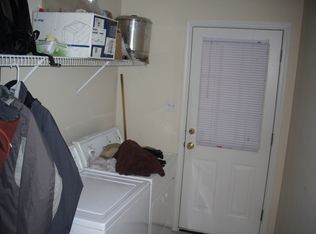 220 N Fork Dr, Moscow, TN 38057