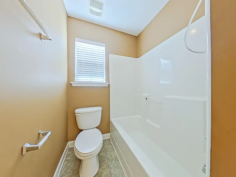 615 Ventana Dr — Photo 17