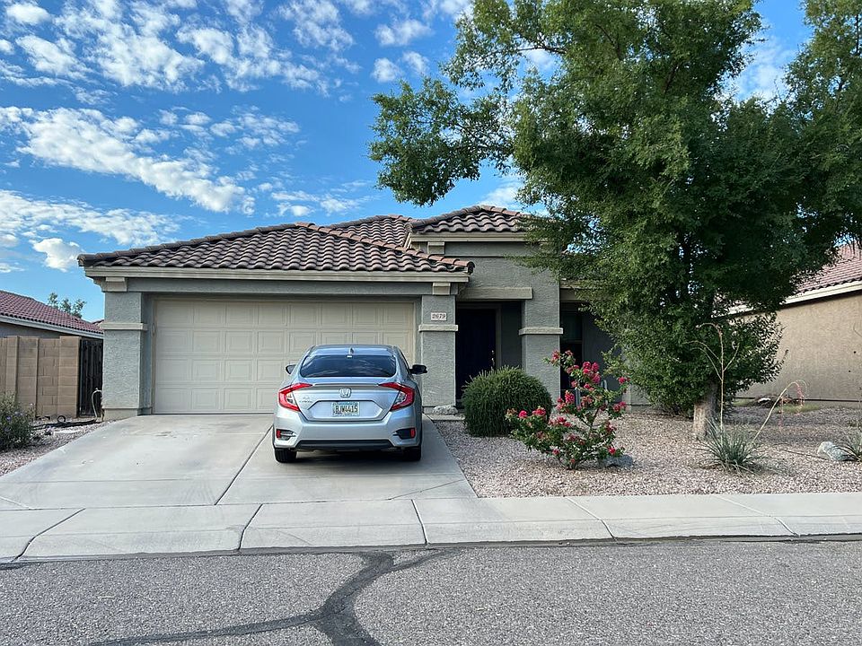 1st image of 2679 W Silver Creek Ln