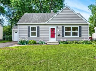 7711 Division St, Saint Louis Park, MN 55426