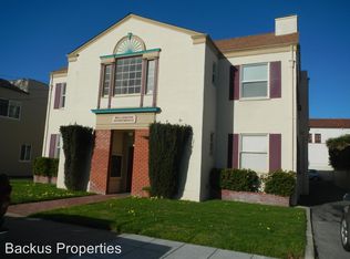 54 Geil St APT 08, Salinas, CA 93901