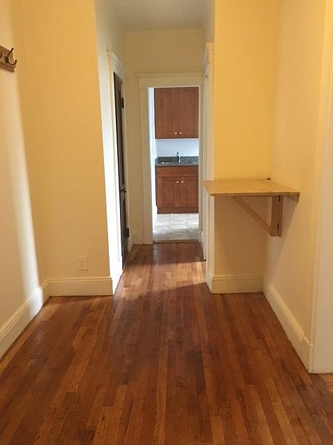 1st image of 1450 Commonwealth Ave APT 30C