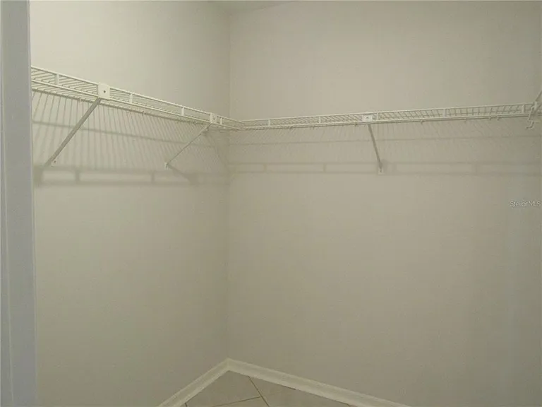 6191 Timberlake Dr #A6 — Photo 12