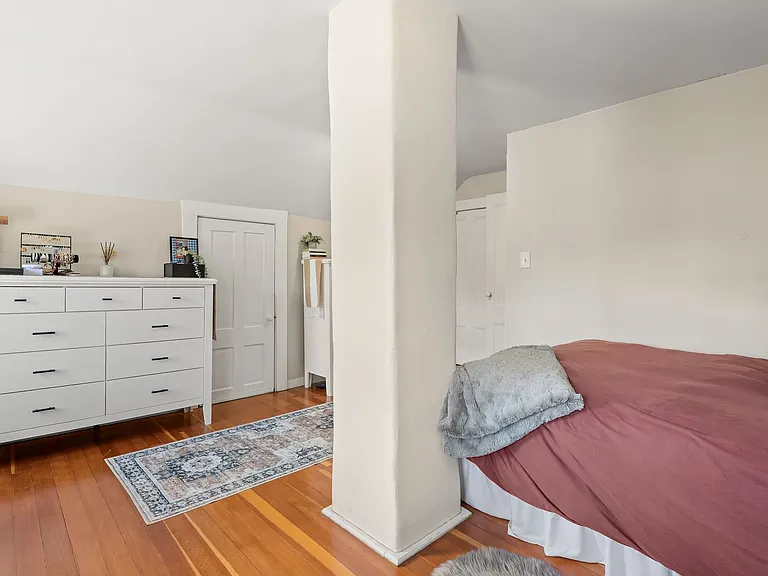 589 Willard St #2 — Photo 27