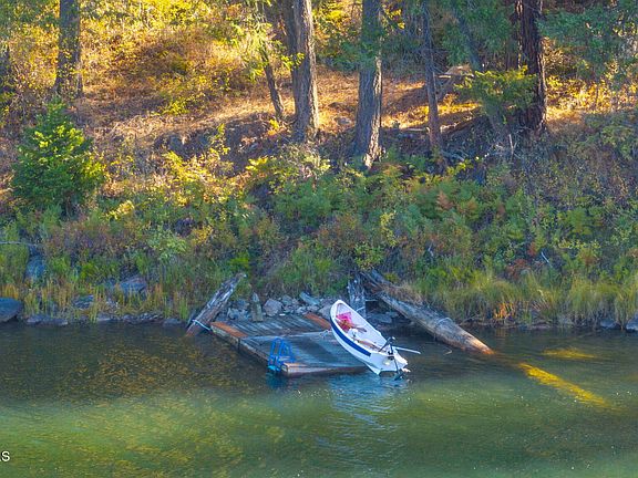 5th image of 1402 Mirror Lake Rd