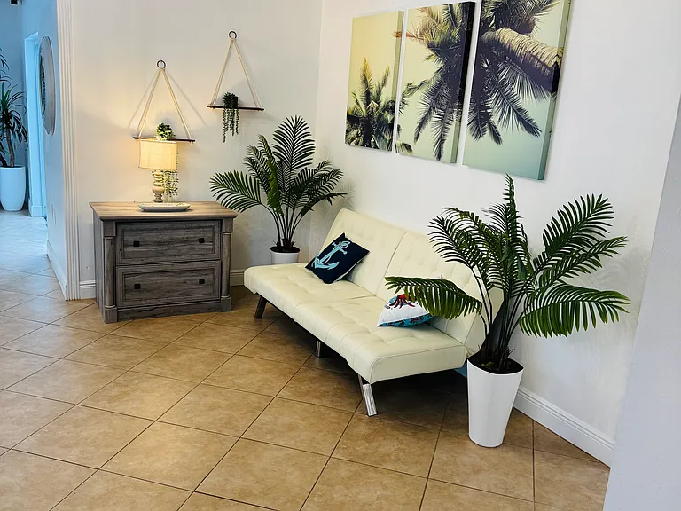 8200 Winthrop Dr #8120 — Photo 30
