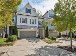 103 Calder Dr, Alpharetta, GA 30009