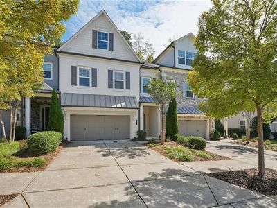 103 Calder Dr, Alpharetta, GA, 30009