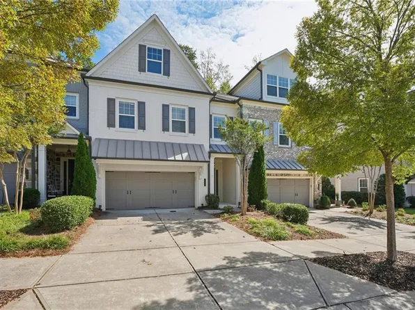 103 Calder Dr, Alpharetta, GA 30009
