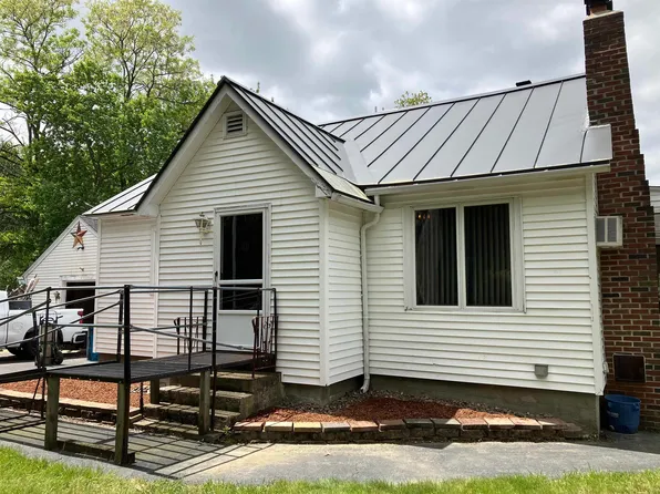 45 North Main Street, Salem, NH 03079