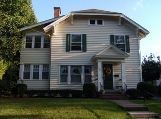 755B W Clinton St, Elmira, NY 14905