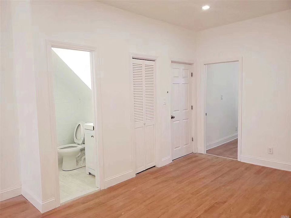 2nd image of 39-28 51st St