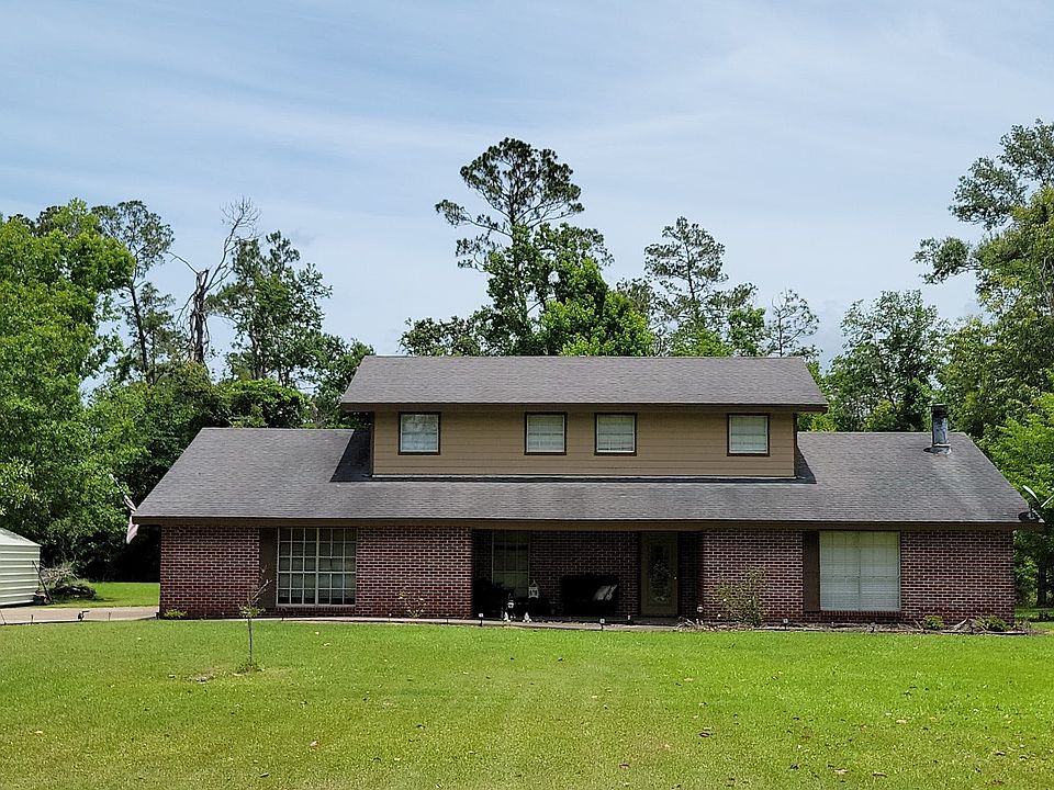 1st image of 789 Santa Anna Dr
