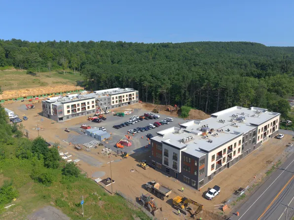 Maple Commons