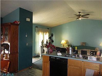 3rd image of 8634 Westpoint Dr