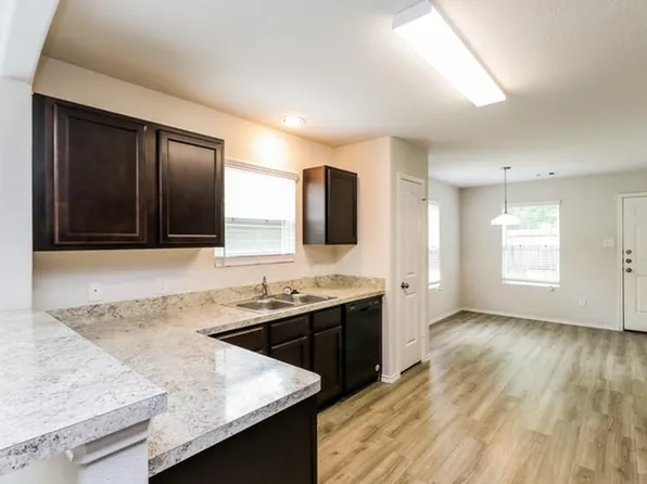 2772 Madison Ct, Conroe, TX 77304