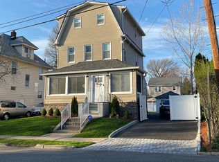 137 E Grove St, Bogota, NJ