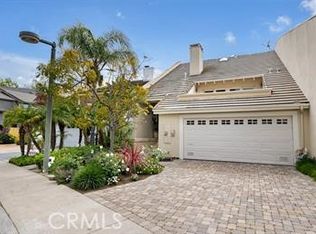 4645 Park Mirasol, Calabasas, CA 91302