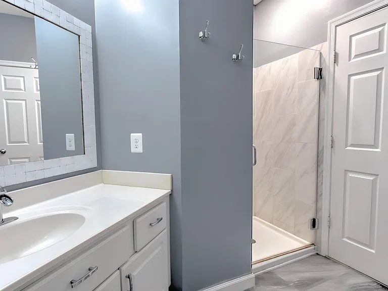 5932 Founders Hill Dr #202 — Photo 20