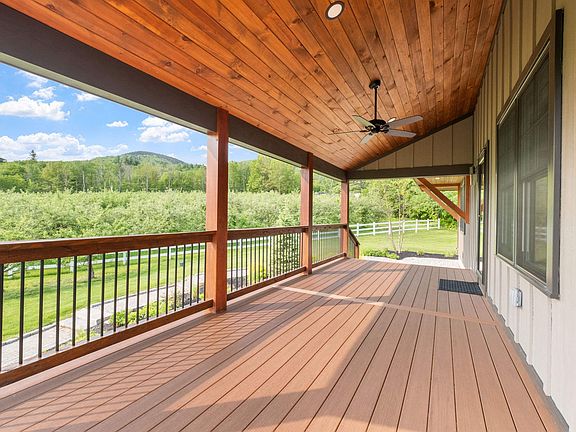 39th image of this home