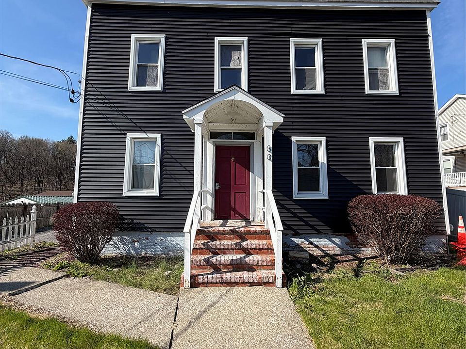 1st image of 80 Old Glenham Rd
