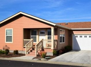 864 Kings Way, Grants Pass, OR 97526