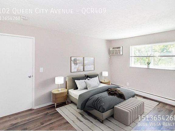 2nd image of 2102 Queen City Ave #Qcr409