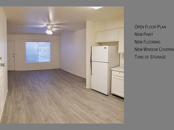 3rd image of 6203 E Glencove St APT 2
