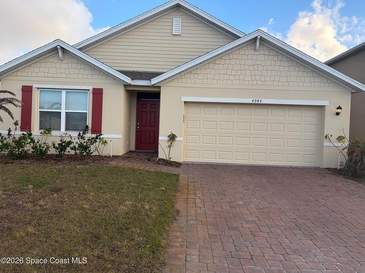 Building Photo - 4984 Amasa Cir