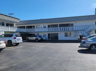 1700 Cleveland St APT 205, Hollywood, FL 33020