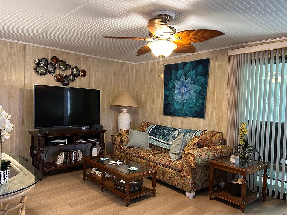 1st image of 44 Vista De Laguna