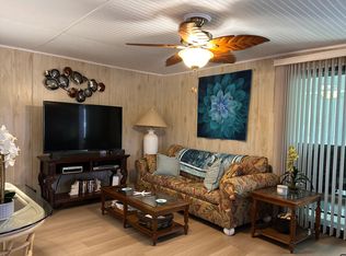 44 Vista De Laguna, Fort Pierce, FL 34951