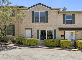 907 E Oltorf St, Austin, TX 78704