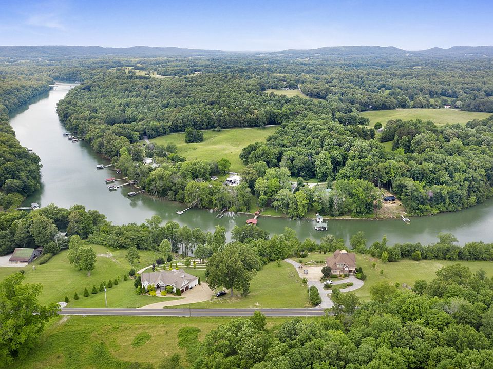 0 Sparkmantown Rd LOT 31, Doyle, TN 38559 Zillow